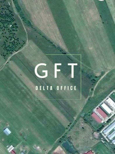 TEREN DE VANZARE LIVEZILE,EXCLUSIVITATE! - Poză 3