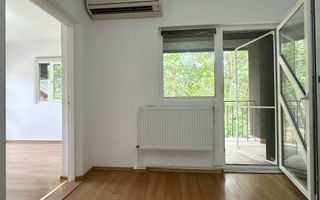 Inchiriere casa activitati office sau spatiu locativ Baneasa Genesis - Poză 4