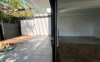 Vilă **6 camere  **451mp // Zona Iancu Nicolae - Poză 112