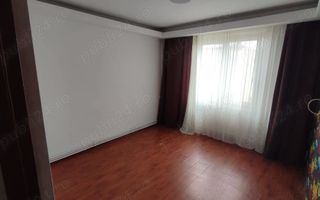 Apartament 3 camere Piață Rahova T467 - Poză 4
