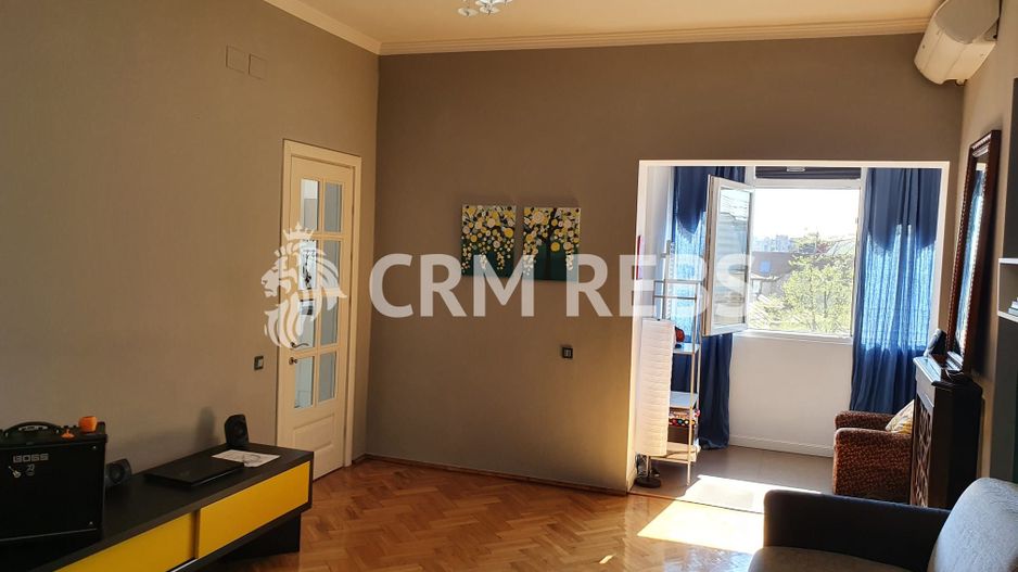 Studio Rosetti - Armeneasca - Poză 3