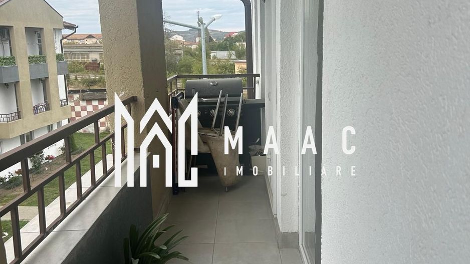 Apartament 3 camere I Decomanda I Etaj 2 I Brana-Selimbar - Poză 7