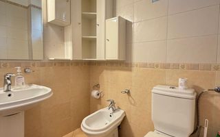 Casa spatioasa in Manastur - Locatie deosebita zona Campului - Poză 15