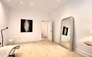 Apartament in Vila | Dorbanti - Capitale | De Vanzare | 1946 - Poză 9