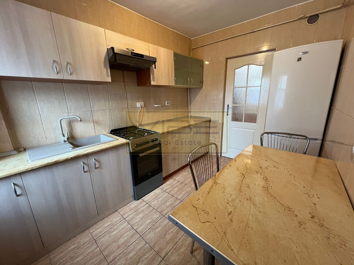 Apartament 2 camere central Tg Cucu - Palat Justiei - Poză 13
