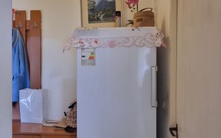 Apartament 2 etaje I 3 camere I 68 mpu I 2011 I Ștrand II - Poză 9