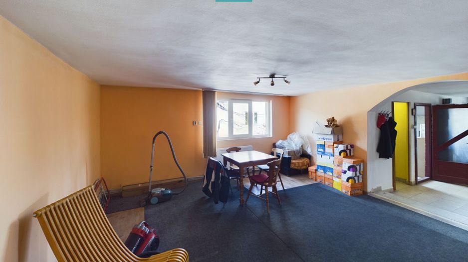 Fabrică de prelucrare a lemnului și palului - Poză 5