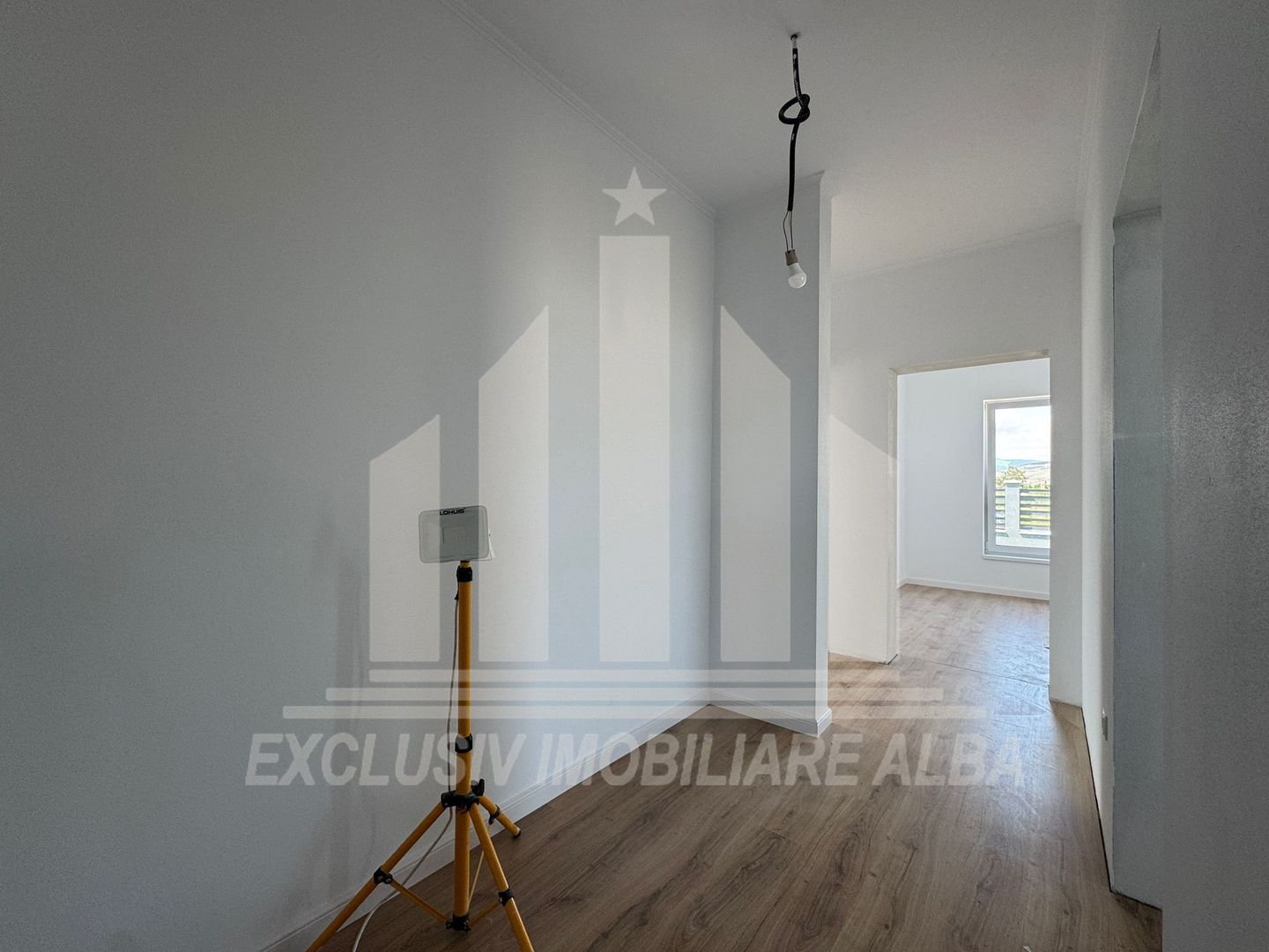 Casa individuala de vanzare, Orizont - Poză 6