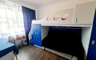 Apartament 3 camere de inchiriat / Zona Nord - Poză 6