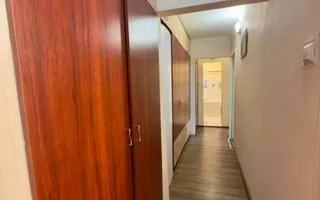 Apartament tip Pb mare, etaj 2, decomandat, str. Someșului, Oradea - Poză 43