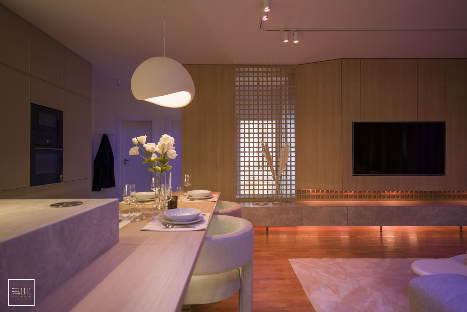 Apartament 3 camere la Paltim - Poză 18