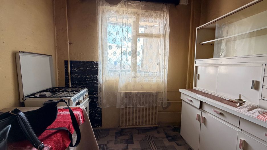 APARTAMENT 3 CAMERE | ETAJ 4 | - Poză 3