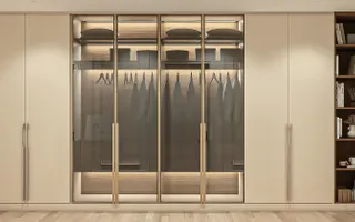 Chirie I Apartament 4 camere I Iancu Nicolae I Piscina I NOU - Poză 19