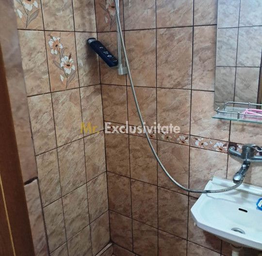 Apartament 2 camere - Poză 6