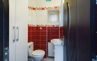 Apartament 3 camere , Splaiul Tudor Vladimirescu - Poză 13