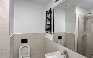 Apartament 3 Camere | UP-Site | Promenada Mall - Investitie - Poză 14