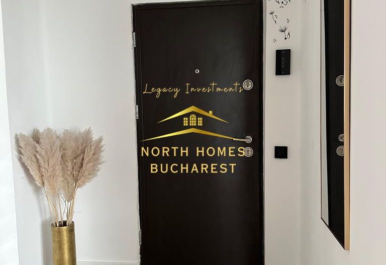 Apartament 2 camere - Zona 1 Mai - Turda - Poză 6
