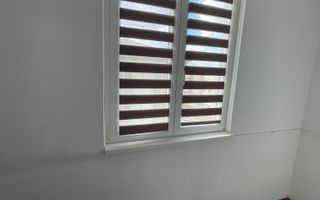 Apartamanet 2 camere-decomandat, Păltinișului colt cu Macului - Poză 7