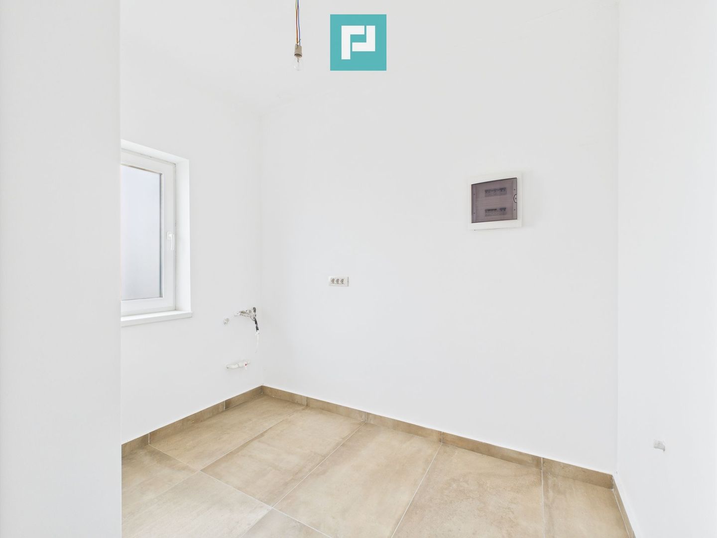 Apartament modern la duplex în Becicherecul Mic - Poză 8
