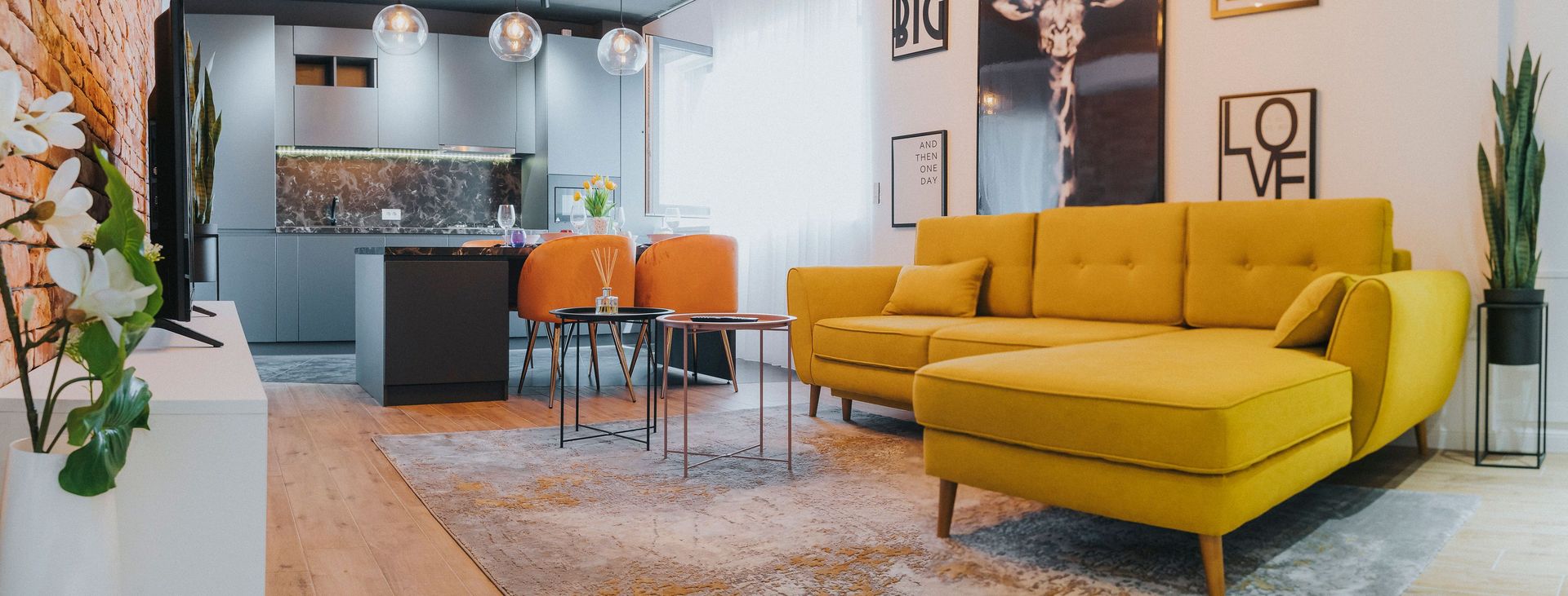 3 camere, ultracentral, Oradea. 215 000 E + TVA - Poză 6