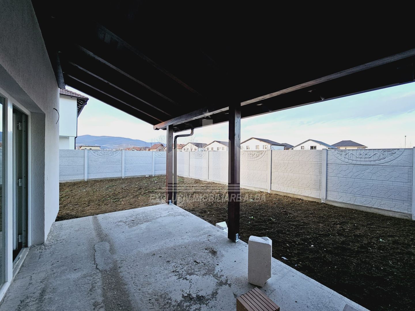 Casa tip duplex de vanzare, Dealul Furcilor - Poză 10