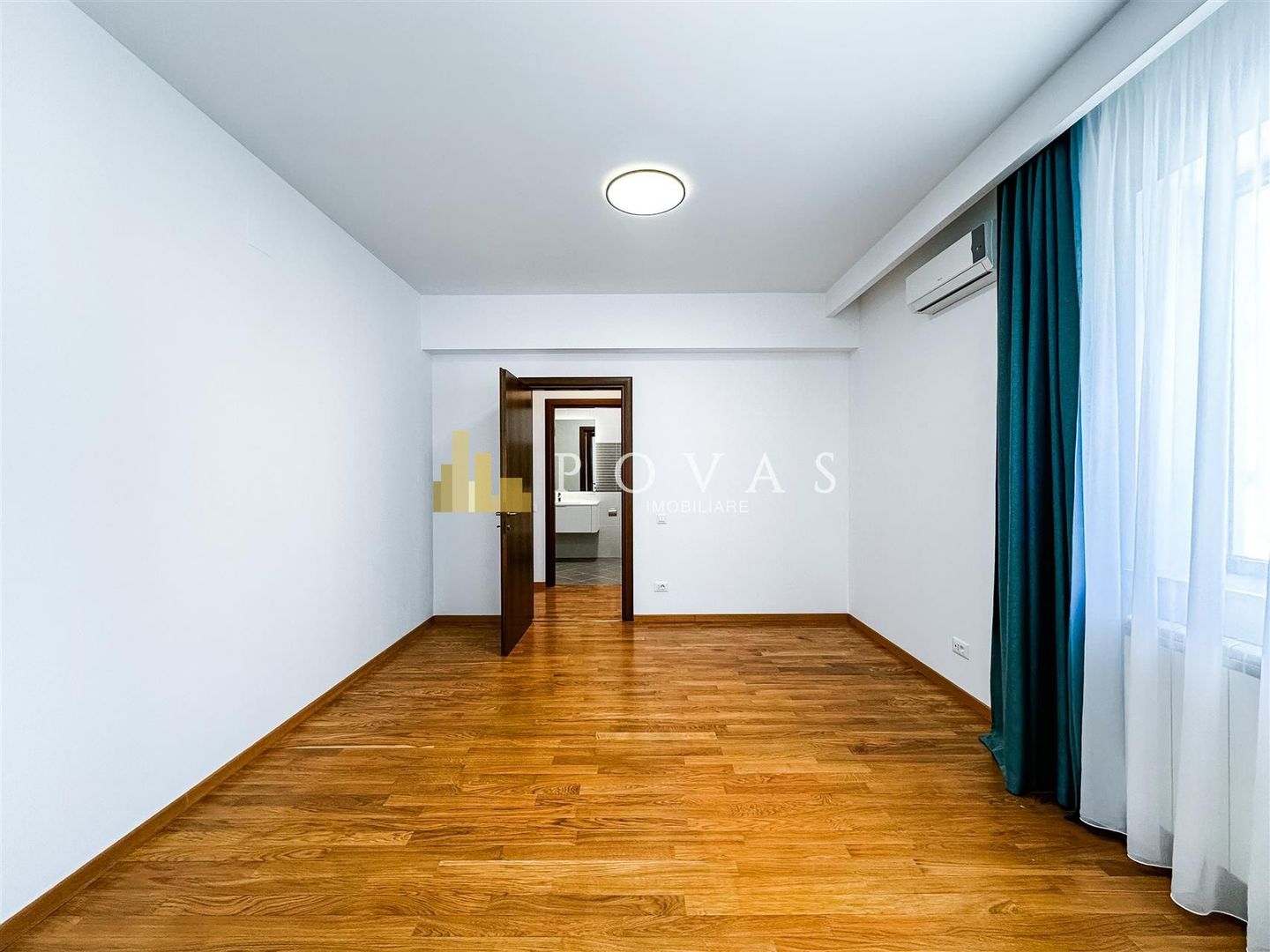 Inchiriere Apartament Kiseleff Aviatorilor 4 Camere - Poză 5