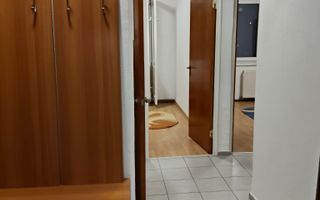 Apartament 3 camere zona Dristor - Rm Sarat - Poză 14