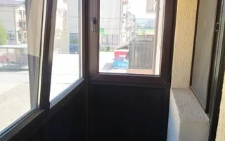Apartament 3 camere de vanzare, Lunca Cetatuii, Cartier Editurii, 69 mp, mobilat - Poză 14