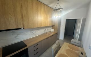 Apartament 2 camere de inchiriat + loc de parcare | zona Metalurgiei - Poză 7