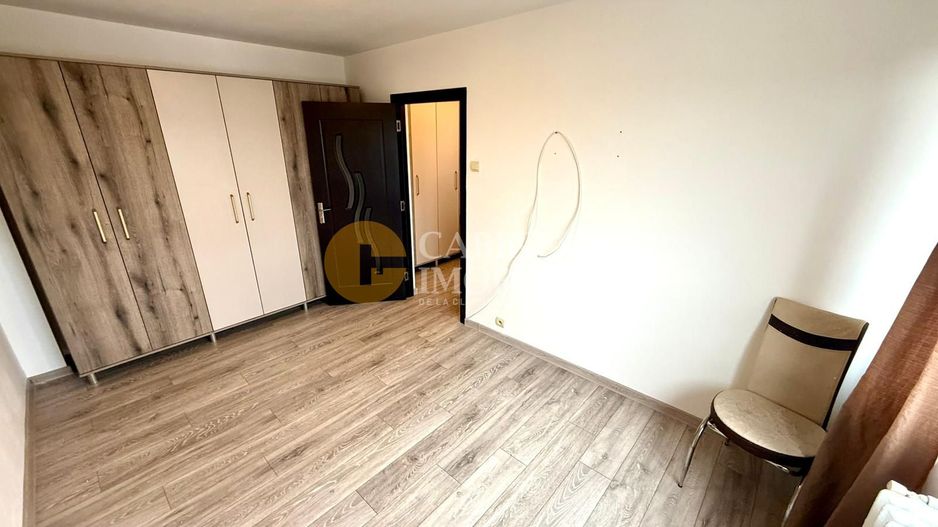 2 Camere SemiDecomandat - Liber - Zona Rond Podu Ros - Poză 5