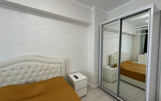 Apartament 2 camere Royal Town Copou - Poză 7
