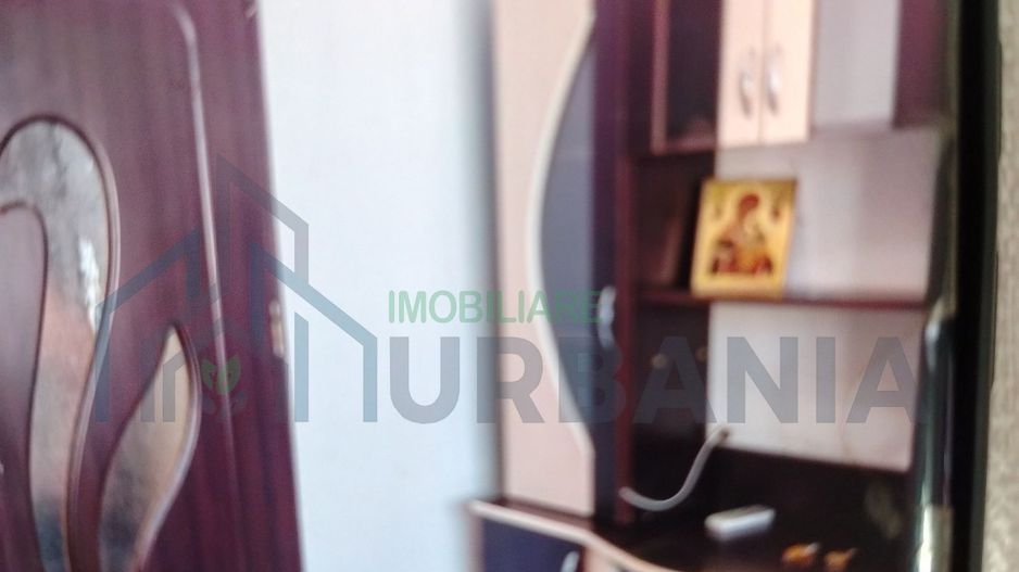 Camera de închiriat în Complexul Mihail Sturza, Alexandru cel Bun - Poză 7