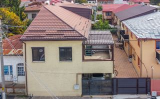 Vila Spatarul Mihai | Comision 0 | An 2012 | Doamna Ghica Colentina - Poză 39