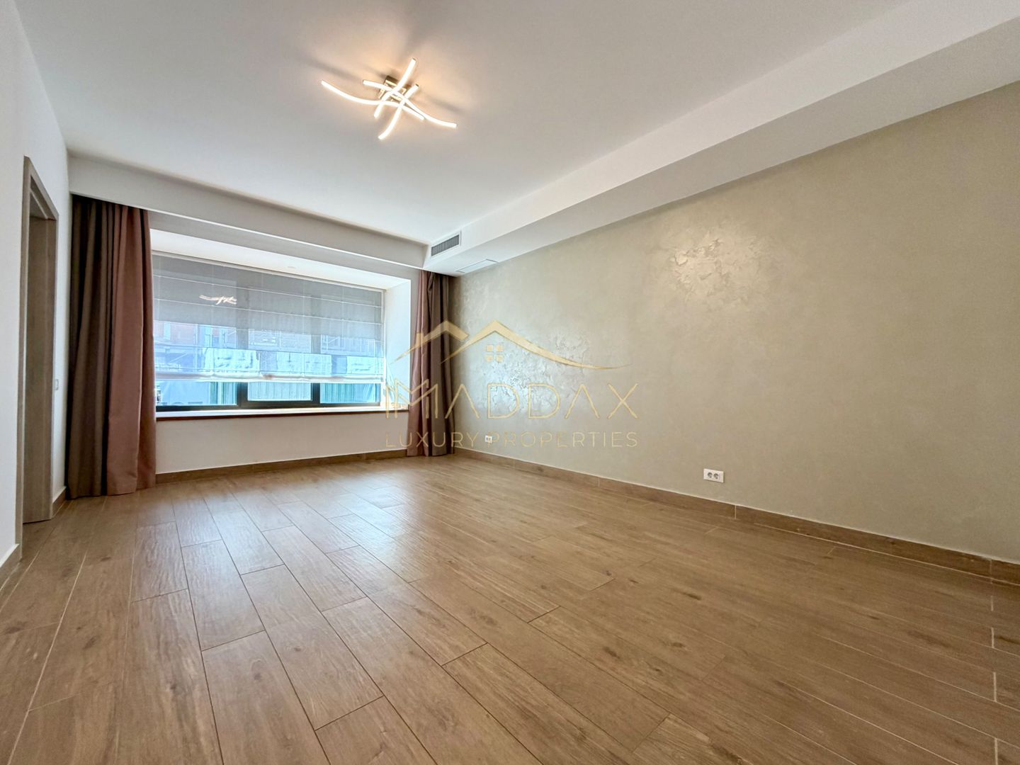 Vila Exclusivista *615mp* - teren 625mp // Erou Iancu Nicolae - Cambridge School - Poză 27