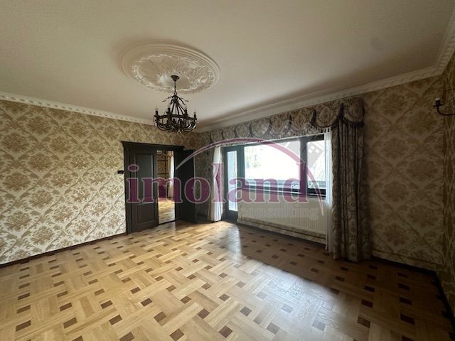 Vanzare etaj de  vila - Primaverii - Poză 3