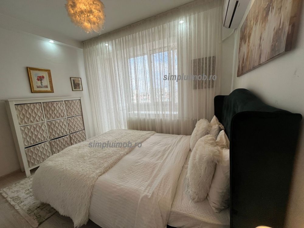 Superbă, mobilată, utilată, buncăr antiatomic Dristor  Rm. Sărat - Poză 2