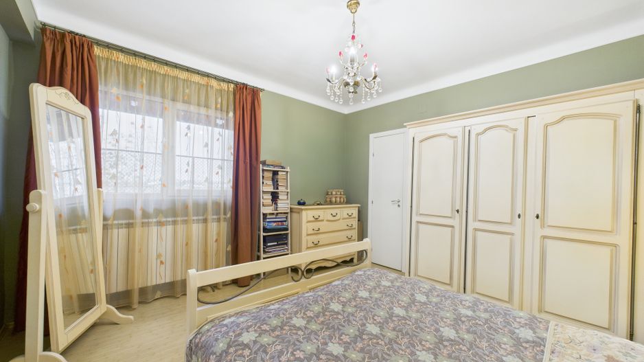 Apartament cu 2 camere de vânzare în zona Capitale - Poză 13