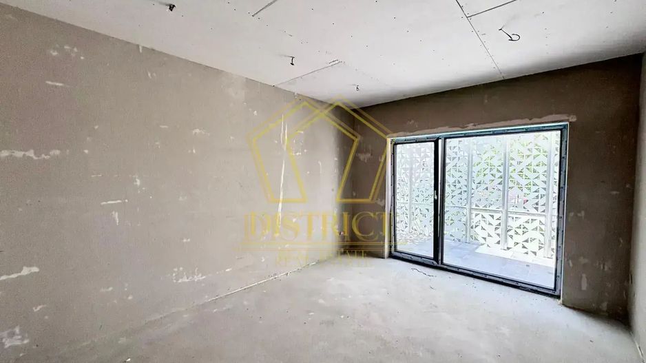 Casa individuala superba cu 4 camere | Ciarda Rosie - Poză 4