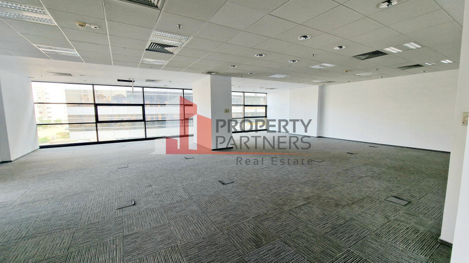 Spatiu modern pentru birouri - 2,397 mp - Bucuresti Nord - Pipera OMV - Poză 2