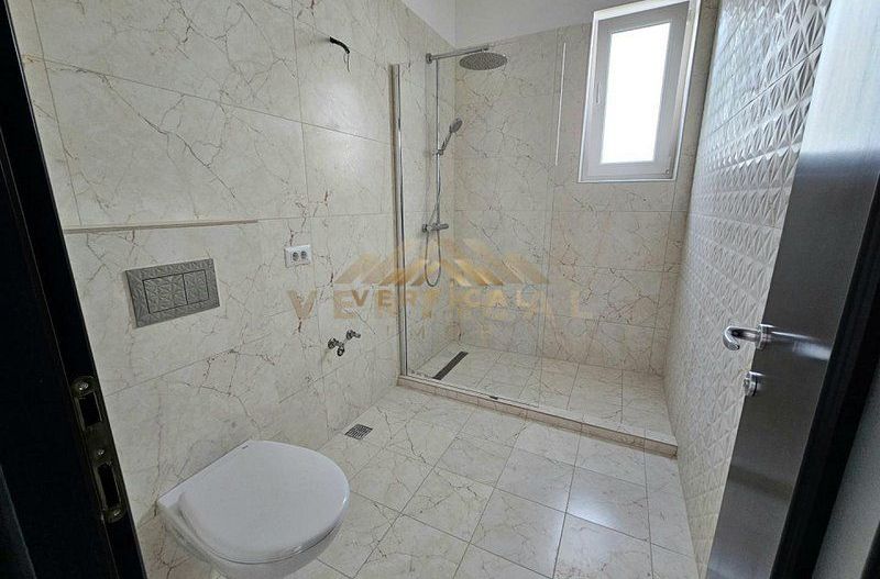 Proiect Rezidential Nou - 340 de Case in Dezvoltare - Comuna Berceni - Poză 10