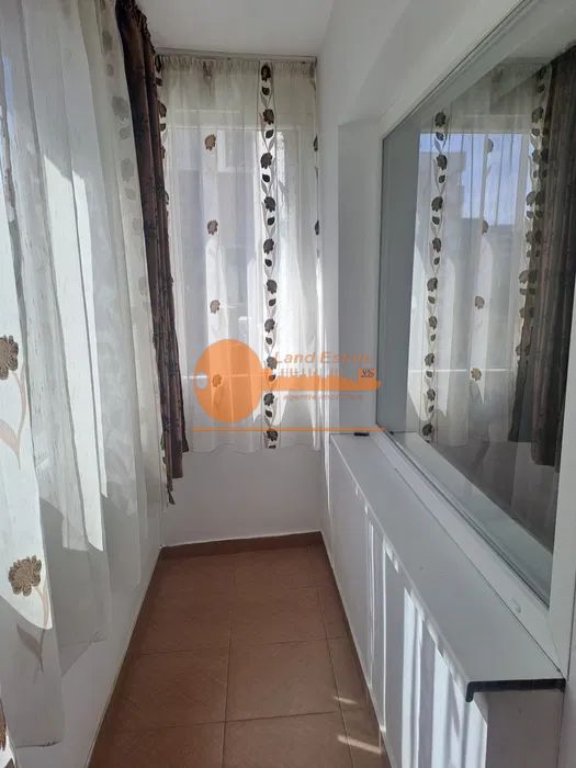Apartament 2 camere (3min metrou Lujerului) - Poză 6