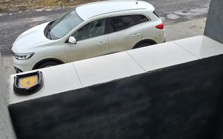 Militari Residence, Garsoniera 30 mp, parter, mobilata si utilata complet, 270E - Poză 6