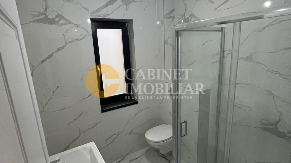 Casa individuala finalizata de vanzare in Valea Adanca - Poză 6
