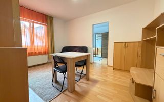 Apartament 2 camere, etajul 1,  - Str. Genistilor - Poză 2