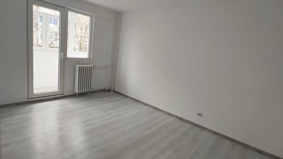 Apartament 2 camere de vanzare  Lujerului - Poză 4