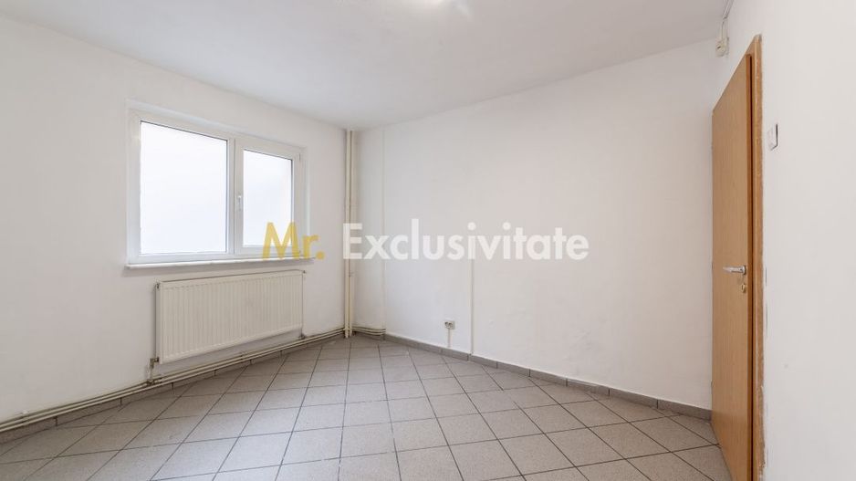 Spatiu Comercial 50 mp, Trafic Intens Auto si Pietonal, Vad Comercial - Poză 14