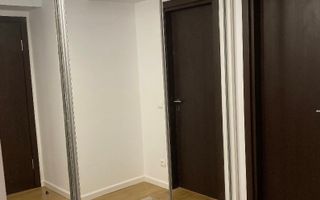 Apartament 3 camere | Upground | mobilat - Poză 4