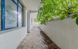 Cladire de 902 mp utili de vânzare, zona Grivitei - DN 13, COMISION 0 - Poză 180