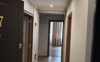 3cam.dec.mob.util+1parcare-mut.imed/7min pe jos-metrou D.Leonida - Poză 33