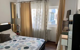 Apartament 2 camere, Aviatiei, centrala  proprie, etaj 1, metrou 5 min - Poză 3